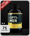 /products/opti-men/